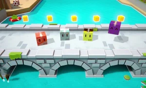 Скриншот игры scr4