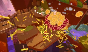 Скриншот игры scr5
