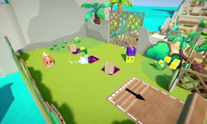 Скриншот игры scr6
