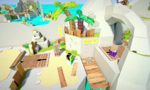 Скриншот игры scr7