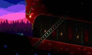 Скриншот игры scr2
