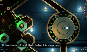 Скриншот игры scr3