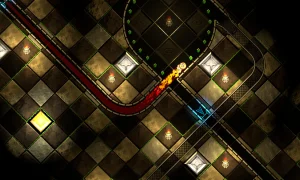 Скриншот игры scr5