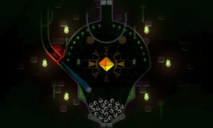 Скриншот игры scr6