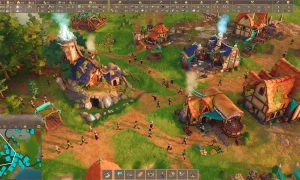 Скриншот игры scr6