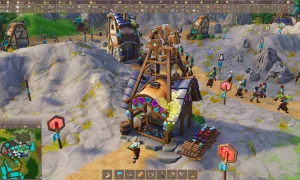 Скриншот игры scr8