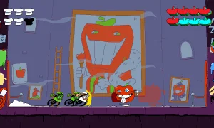 Скриншот игры scr1