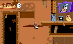Скриншот игры scr2