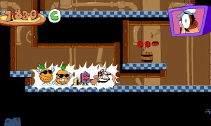 Скриншот игры scr3