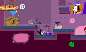 Скриншот игры scr5