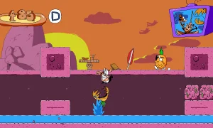 Скриншот игры scr6