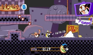 Скриншот игры scr7