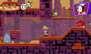 Скриншот игры scr8