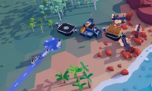 Скриншот игры scr1