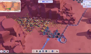 Скриншот игры scr2