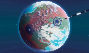 Скриншот игры scr6