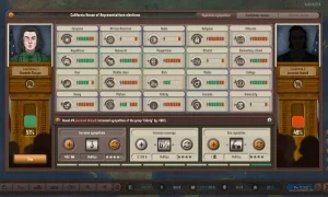 Скриншот игры scr2