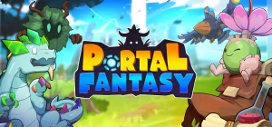 Portal Fantasy Build 19260859
