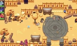Скриншот игры scr1