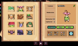 Скриншот игры scr3