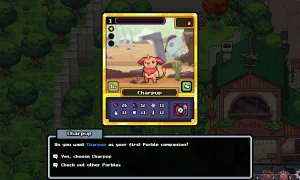 Скриншот игры scr5