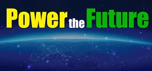Power the Future Build 19201722