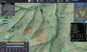 Скриншот игры scr2