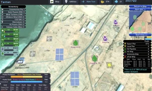 Скриншот игры scr7