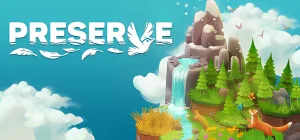 Preserve v1.0.22