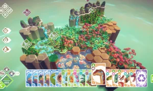 Скриншот игры scr2