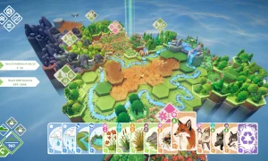 Скриншот игры scr3