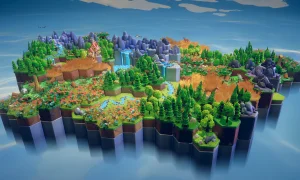 Скриншот игры scr4