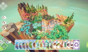 Скриншот игры scr7