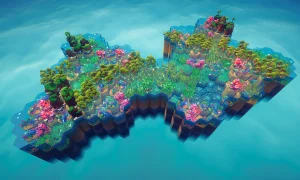 Скриншот игры scr8