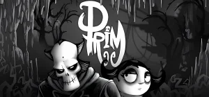 PRIM v1.3.27 - 💀 Тихая. Упрямая. Живая? ⚰️