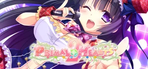 Primal Hearts 2 v1.0.1