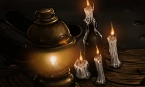 Скриншот игры scr2