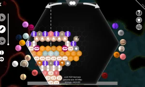 Скриншот игры scr1