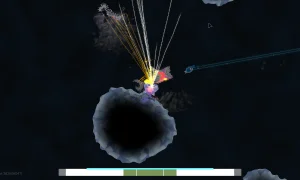 Скриншот игры scr2
