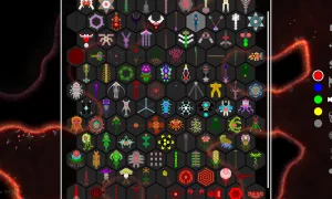 Скриншот игры scr5