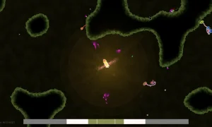 Скриншот игры scr6