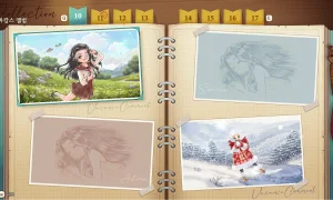 Скриншот игры scr3
