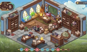 Скриншот игры scr6