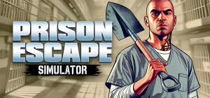 Prison Escape Simulator: Dig Out v1.0.6