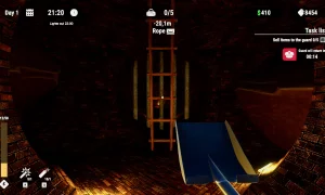 Скриншот игры scr3