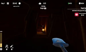 Скриншот игры scr5