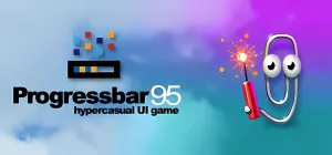 Progressbar95 Build 23529290