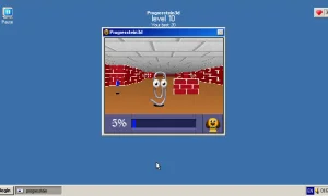 Скриншот игры scr2