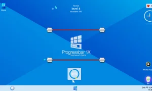 Скриншот игры scr5