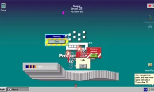 Скриншот игры scr6